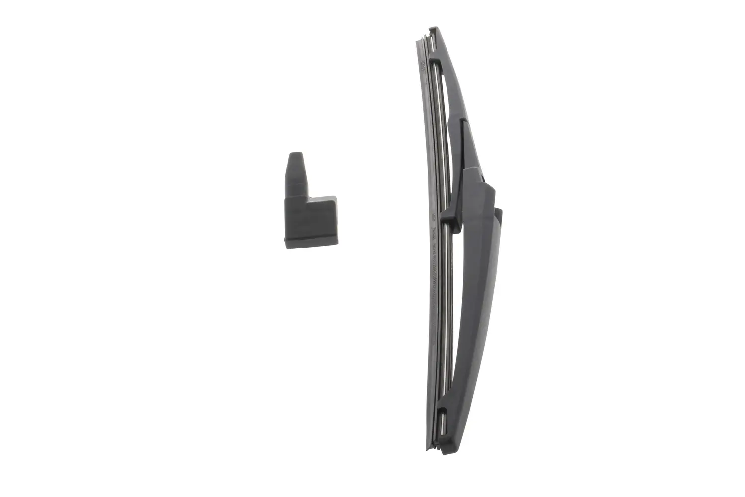 Wiper Blade - image principale du produit