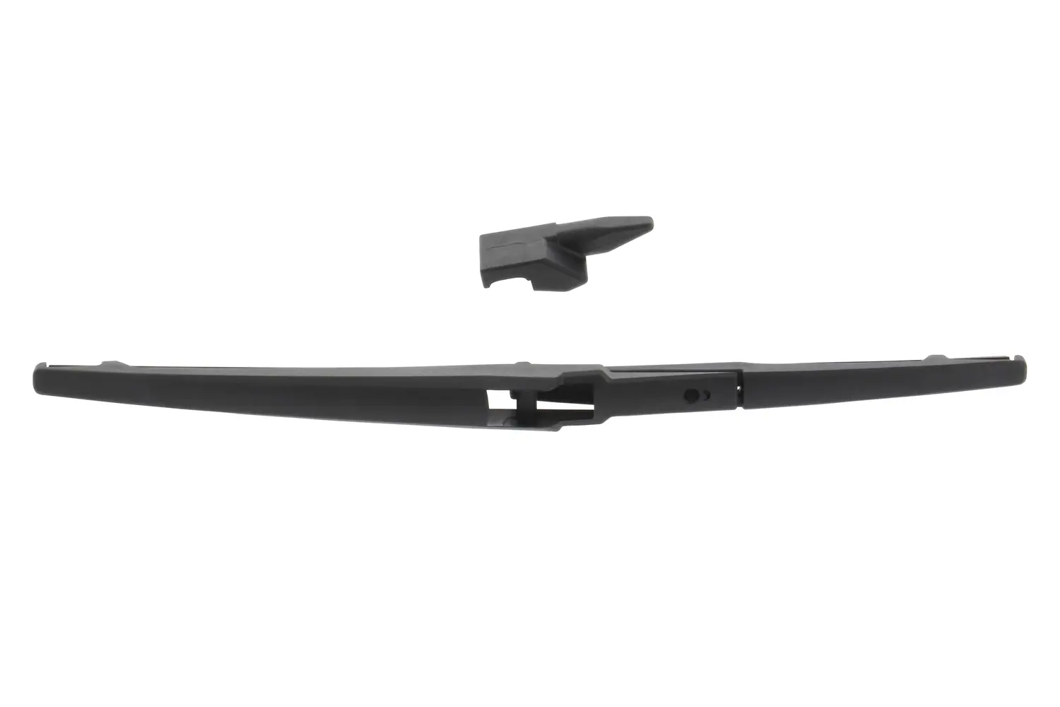 Wiper Blade miniature 4