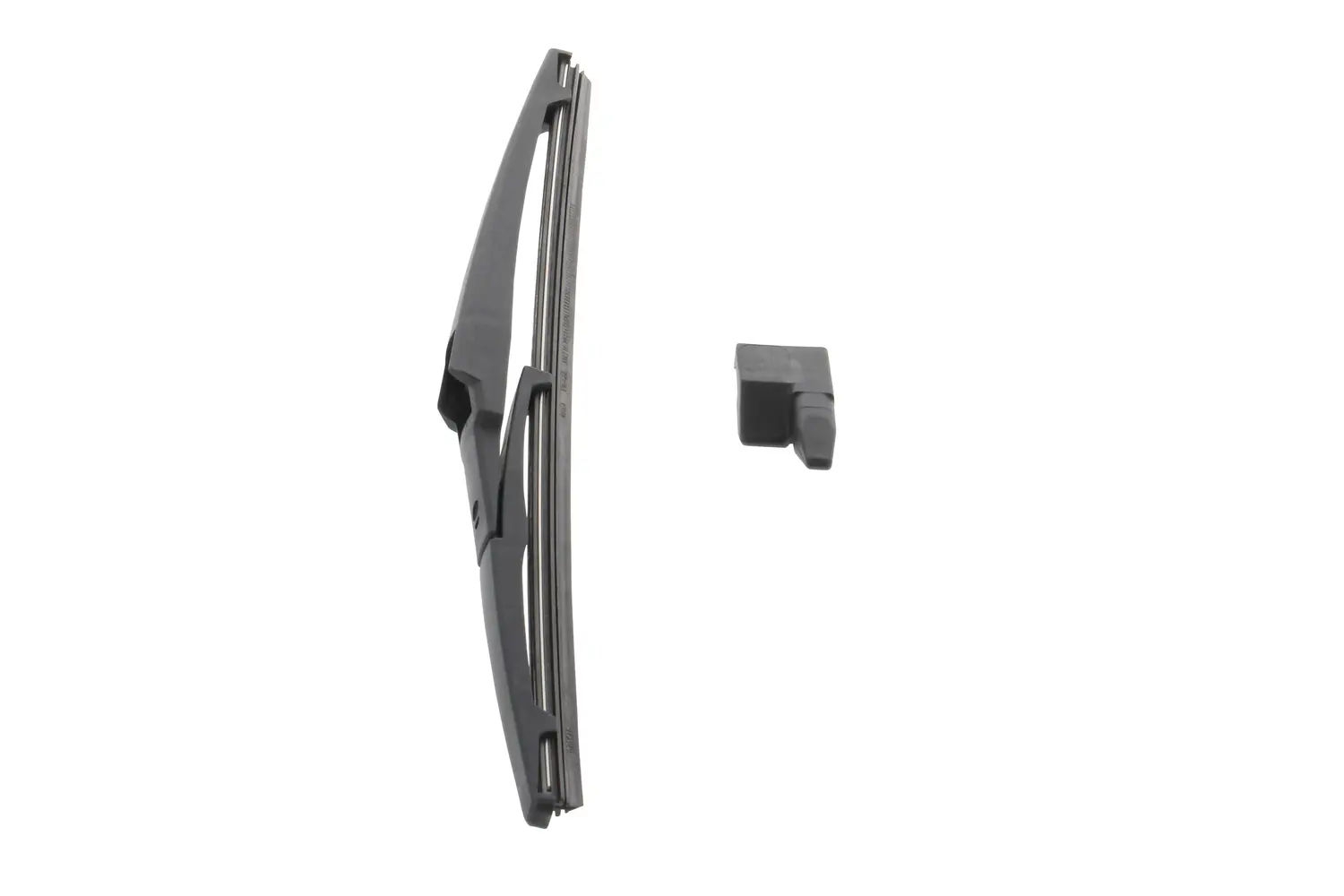 Wiper Blade miniature 2