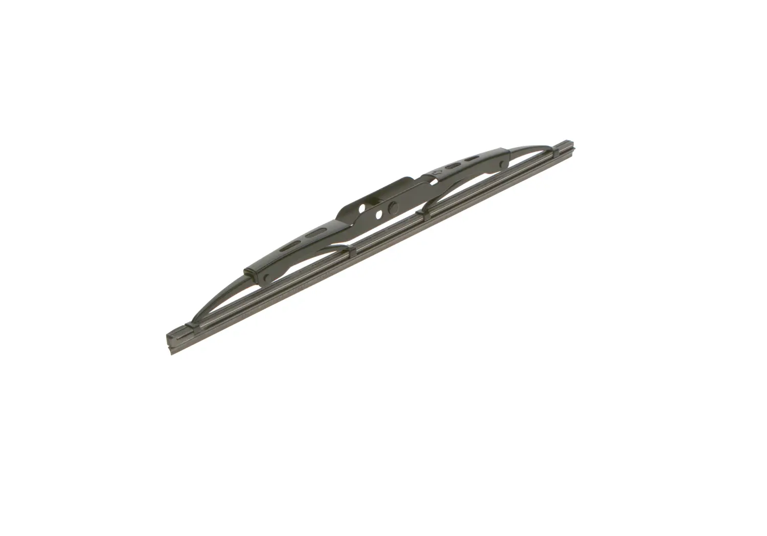 Wiper Blade miniature 2