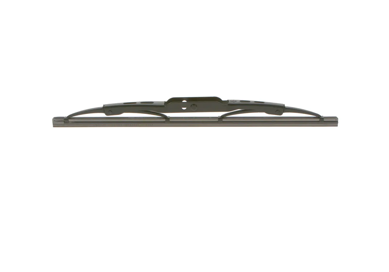 Wiper Blade - image principale du produit