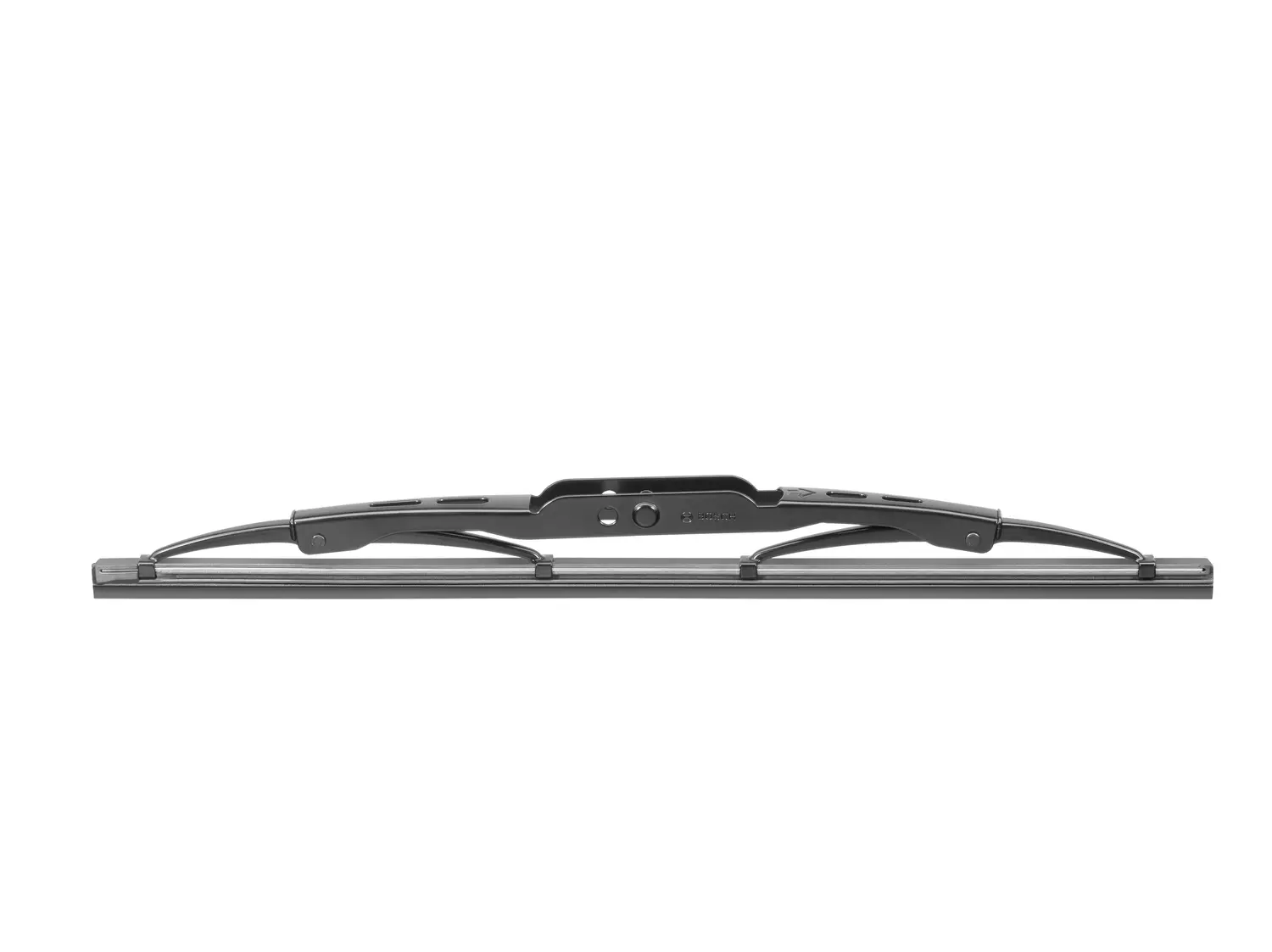 Wiper Blade miniature 3