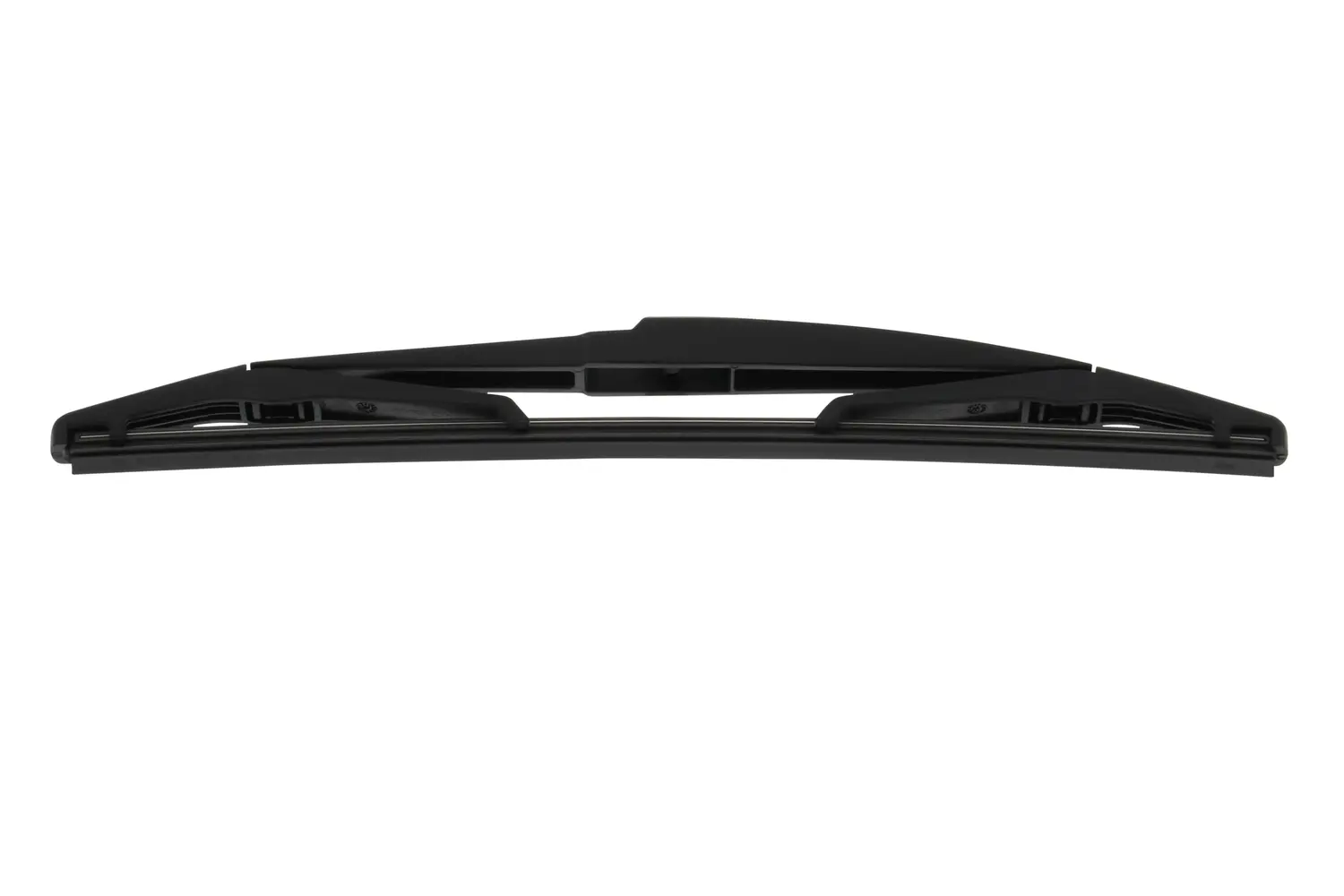 Wiper Blade - image principale du produit