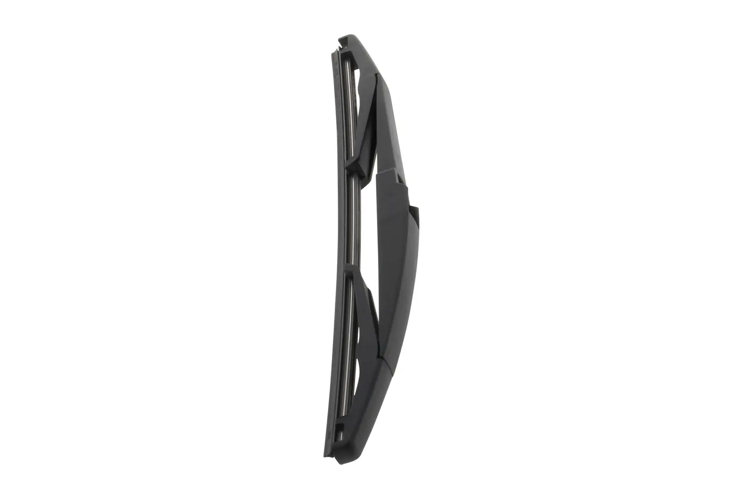 Wiper Blade miniature 4
