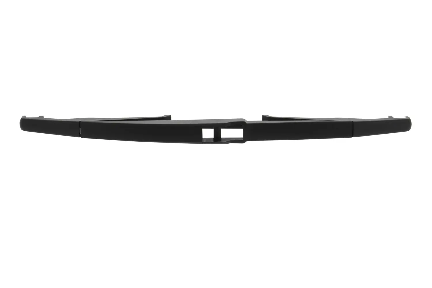 Wiper Blade miniature 5