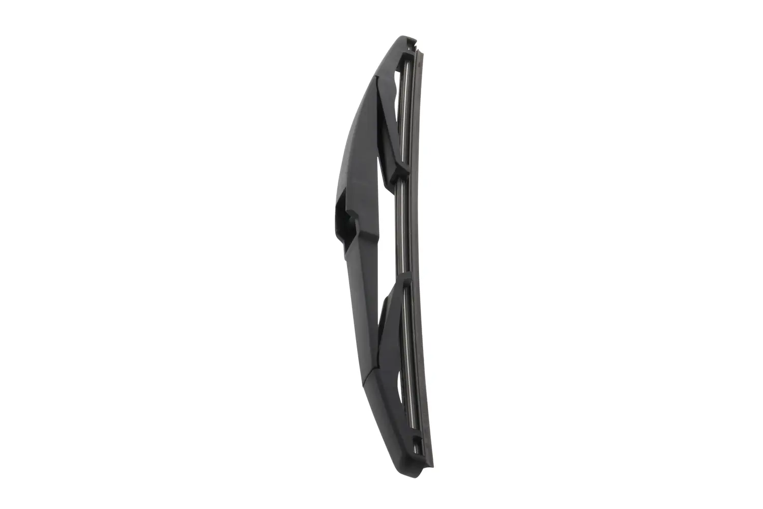 Wiper Blade miniature 2