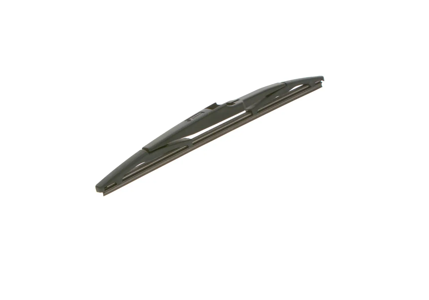 Wiper Blade - image principale du produit