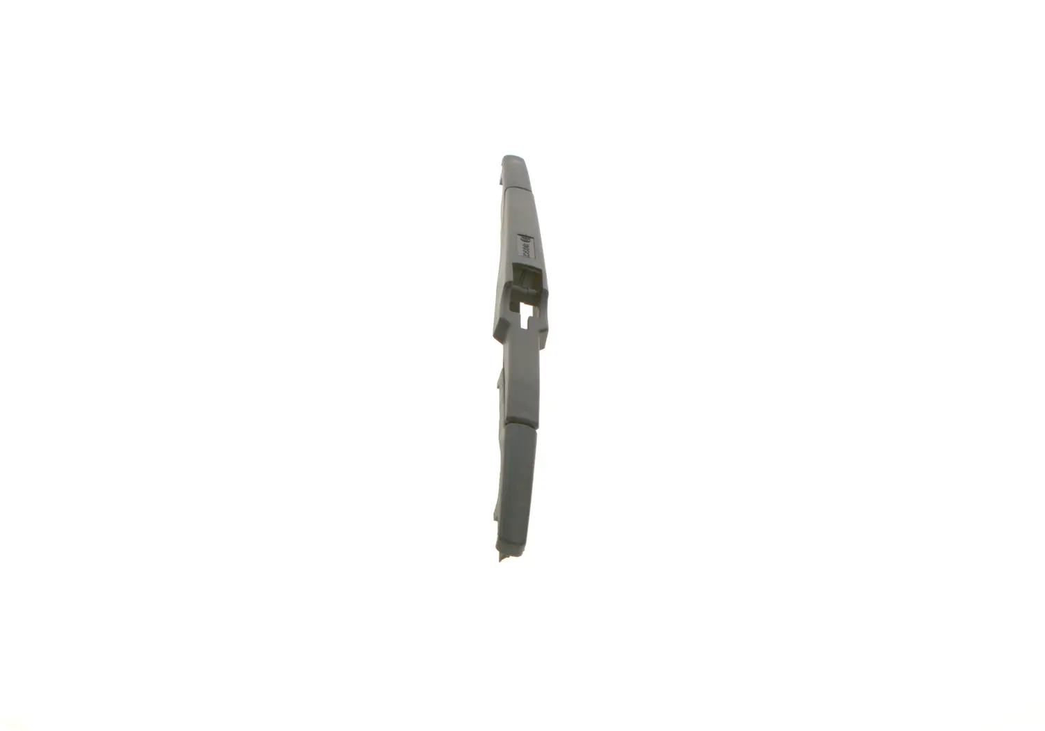 Wiper Blade miniature 4