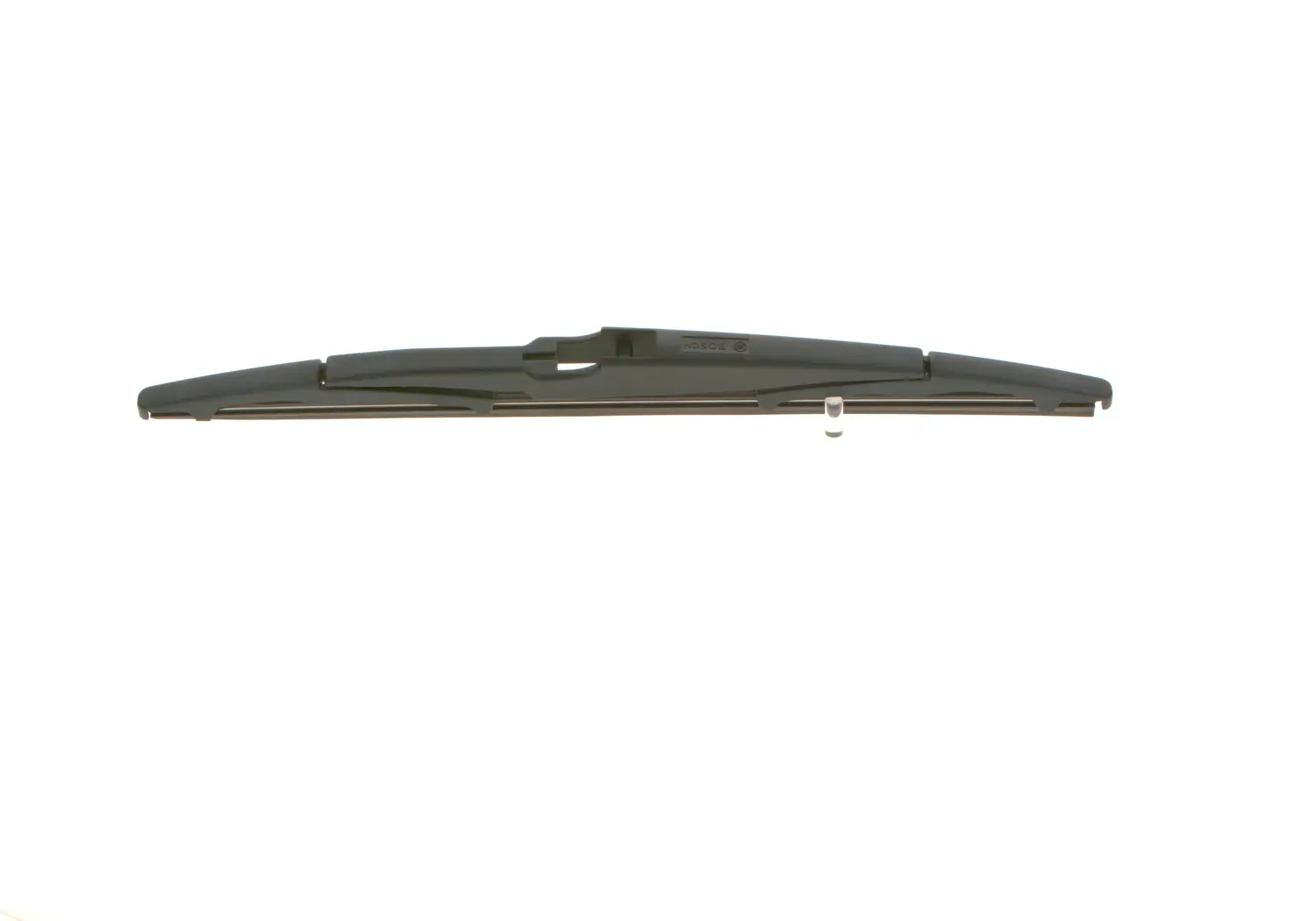 Wiper Blade miniature 3