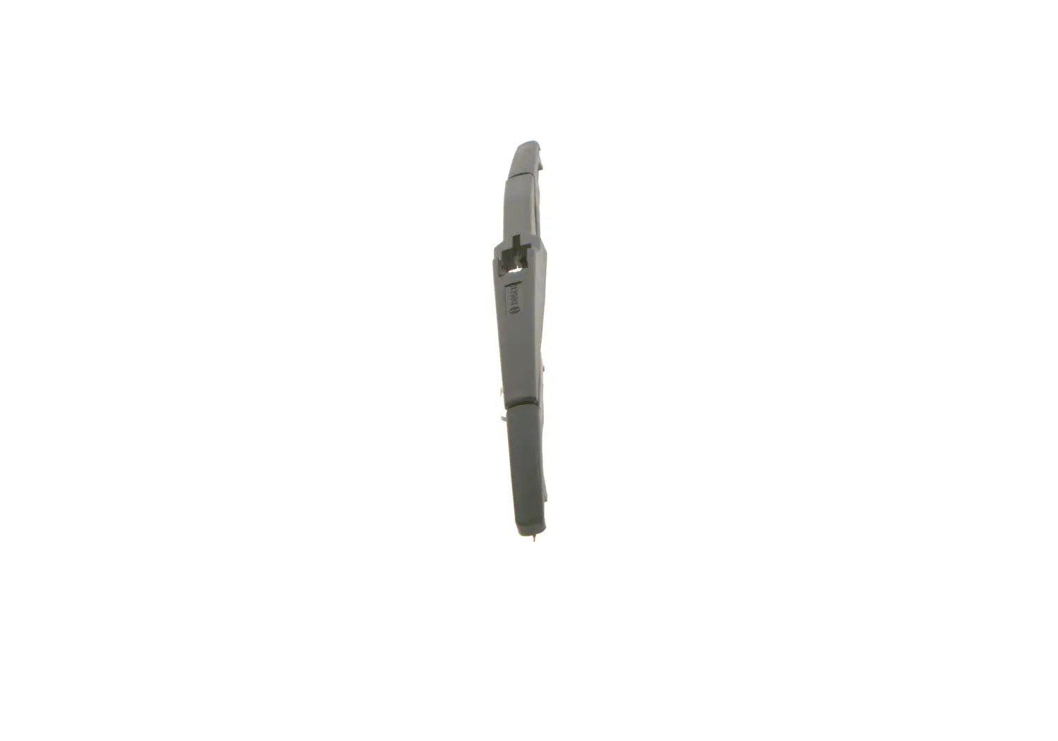 Wiper Blade miniature 2