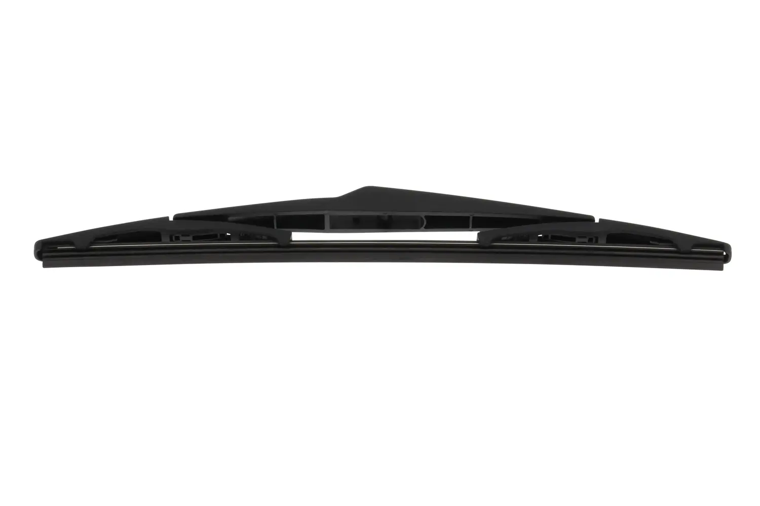Wiper Blade miniature 2
