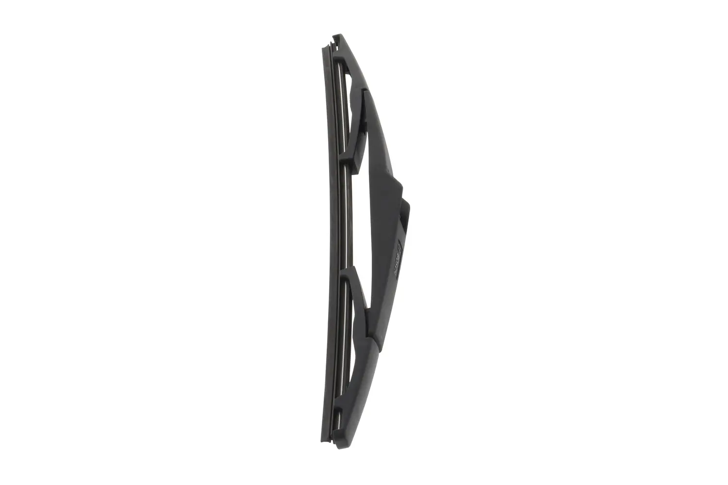 Wiper Blade miniature 3