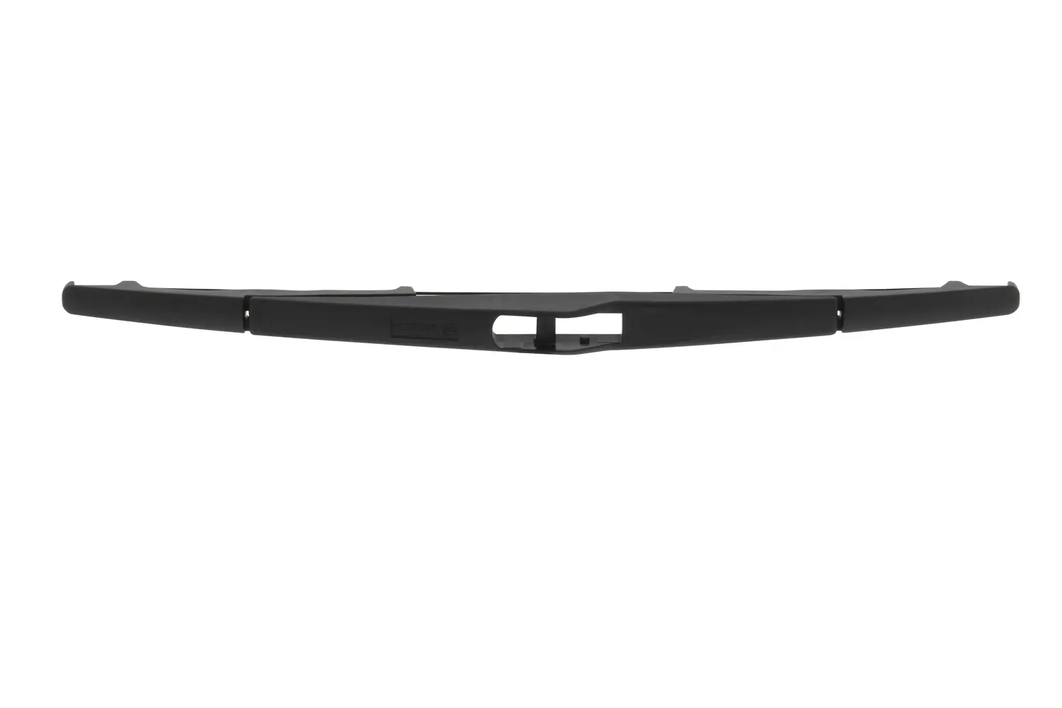 Wiper Blade - image principale du produit