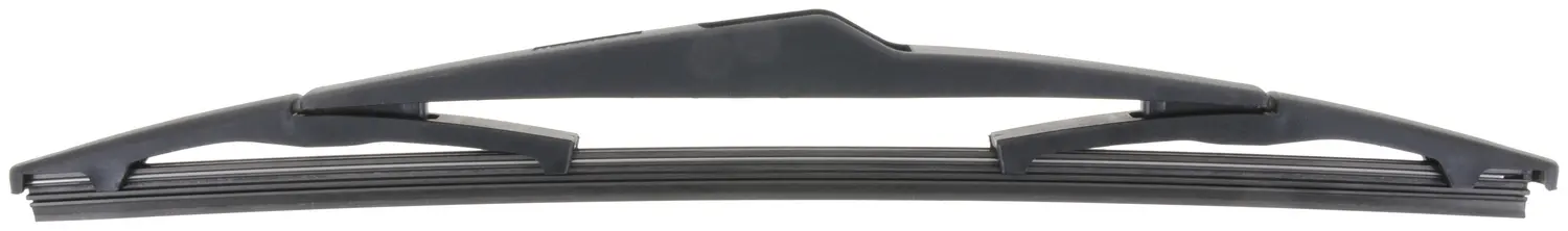 Wiper Blade miniature 4