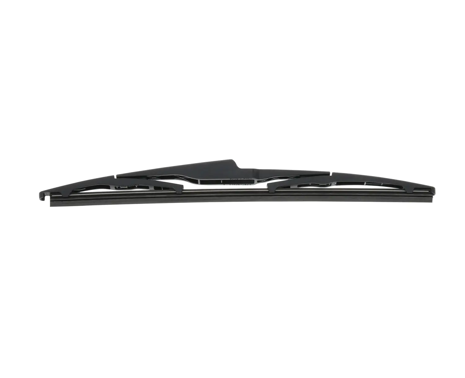 Wiper Blade - image principale du produit