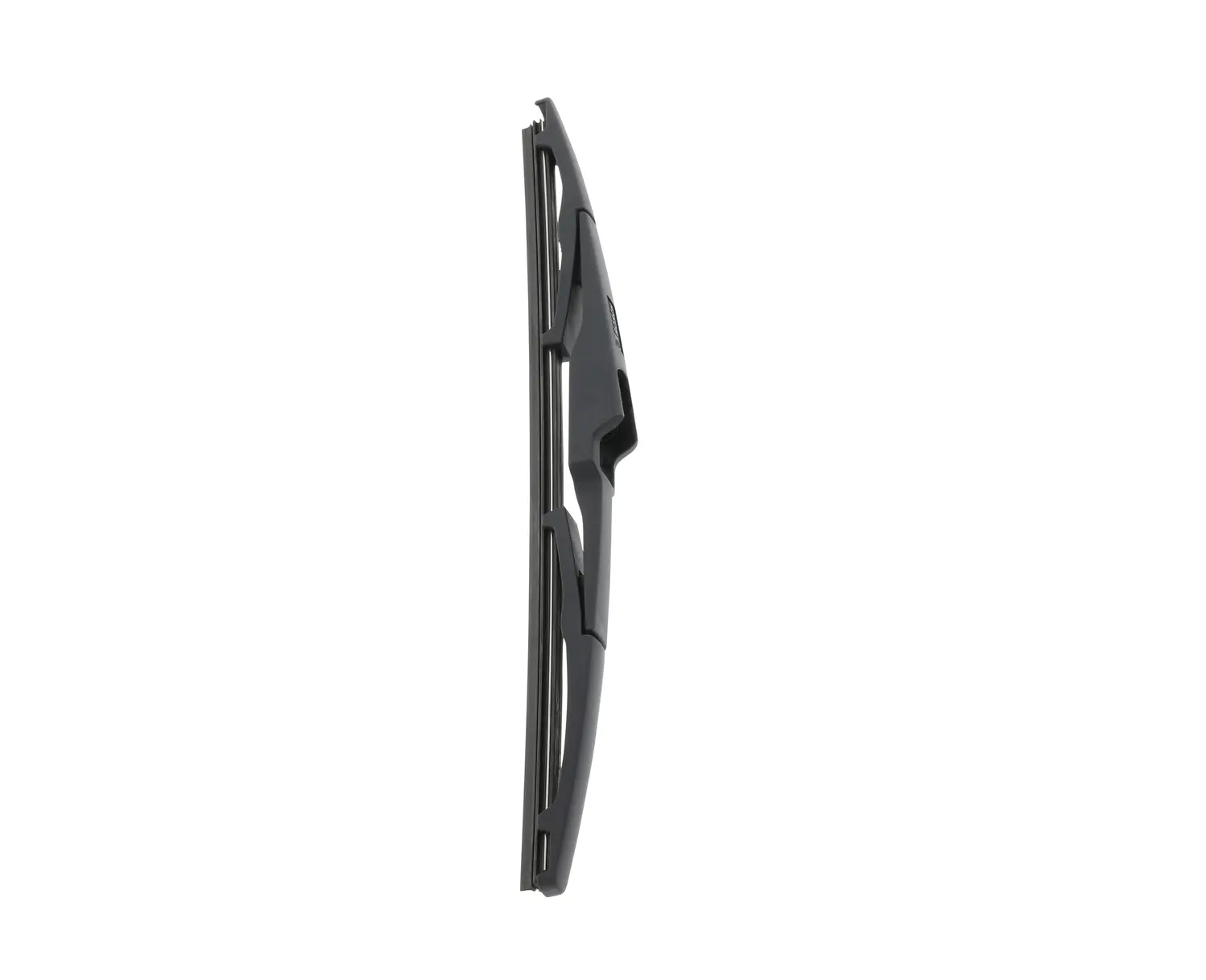 Wiper Blade miniature 2