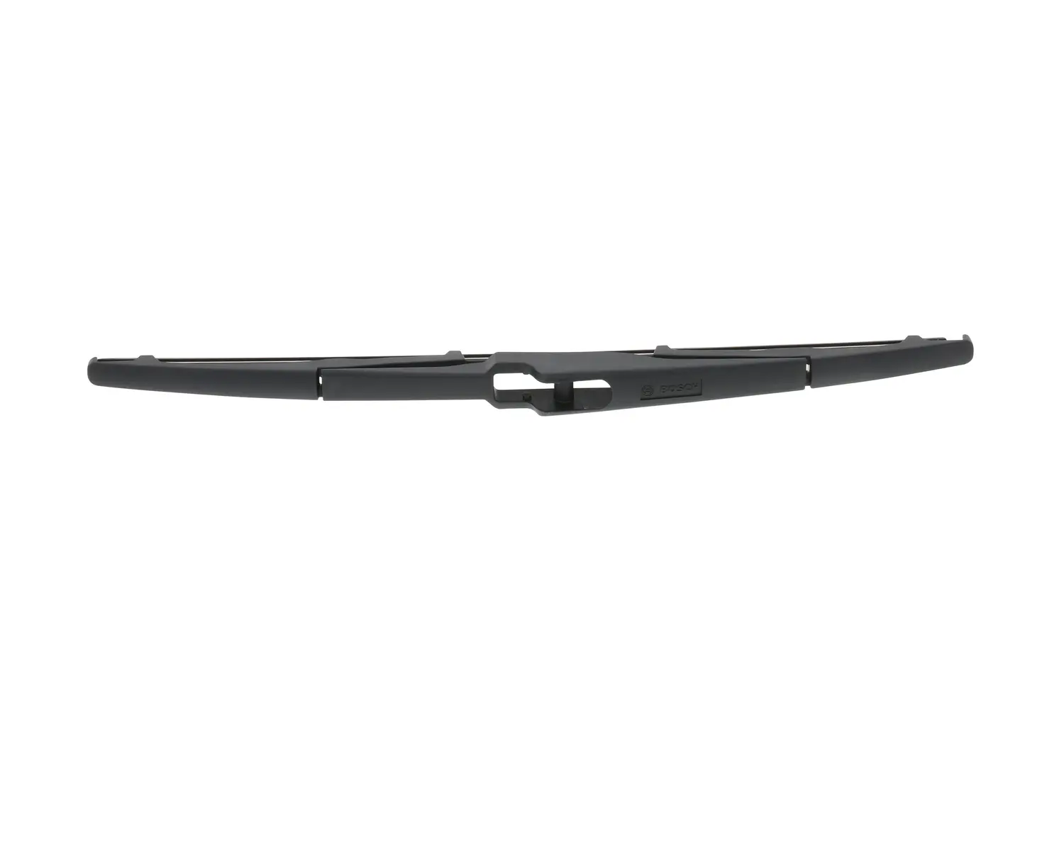 Wiper Blade miniature 6
