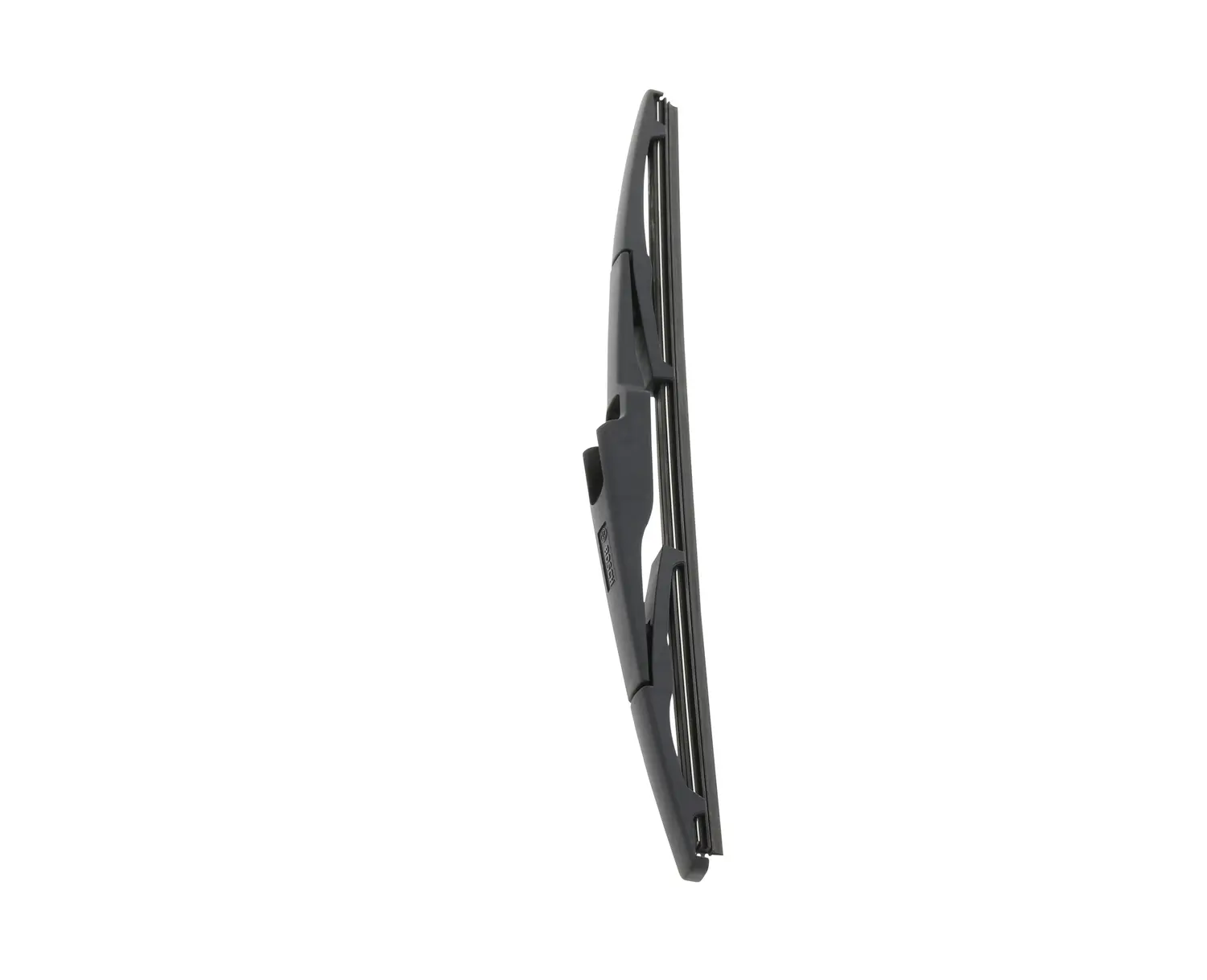 Wiper Blade miniature 7