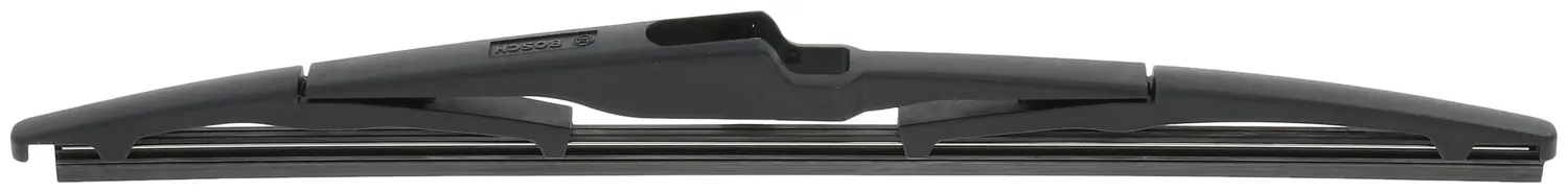 Wiper Blade miniature 3