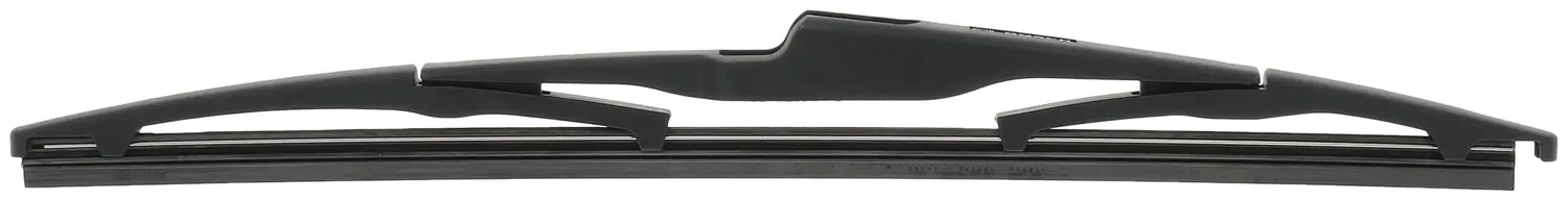 Wiper Blade miniature 5