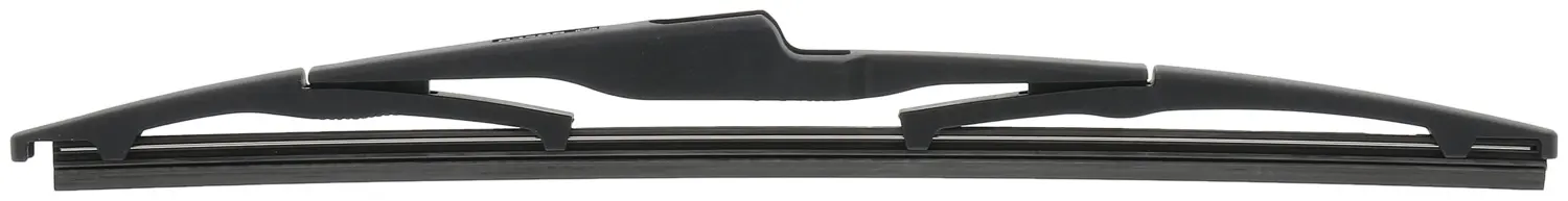 Wiper Blade miniature 4