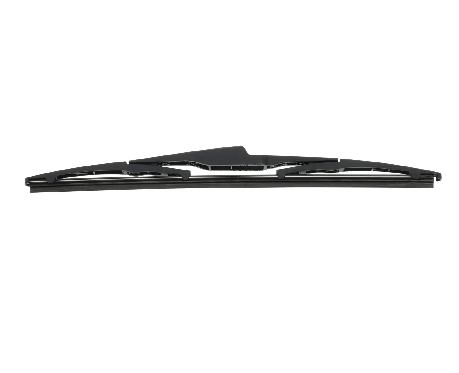 Wiper Blade - image principale du produit