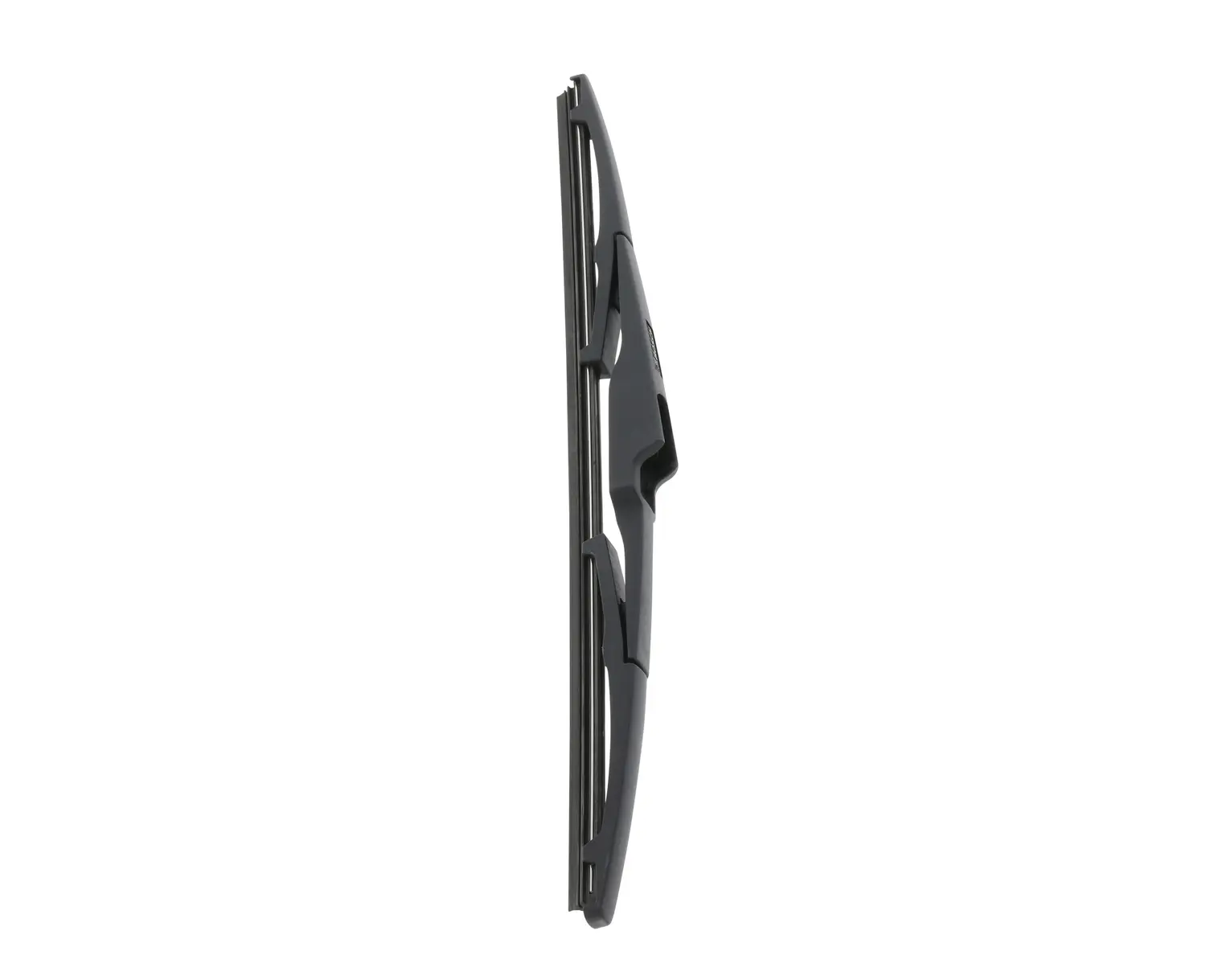 Wiper Blade miniature 4