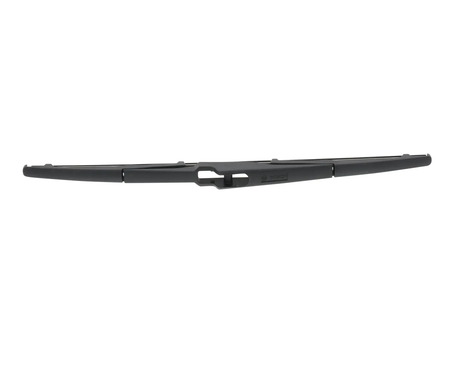 Wiper Blade miniature 5