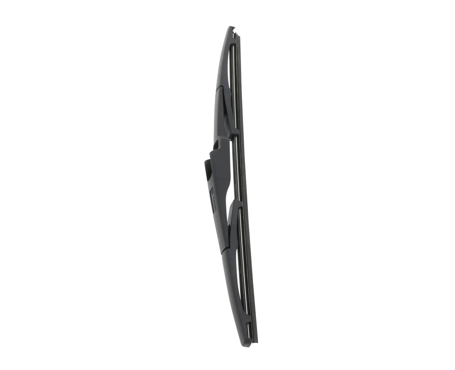 Wiper Blade miniature 6
