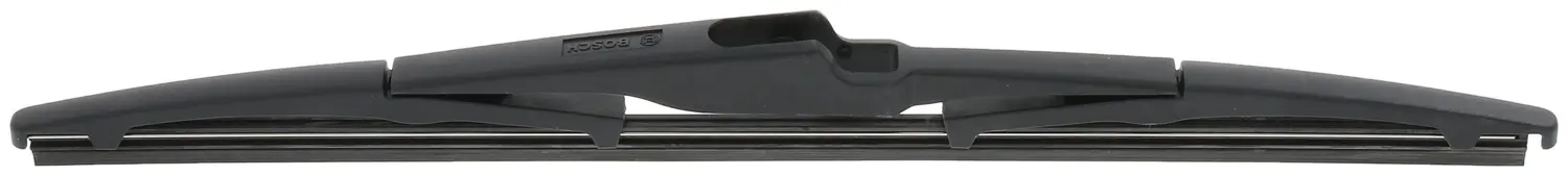 Wiper Blade miniature 7