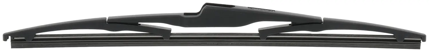 Wiper Blade miniature 2