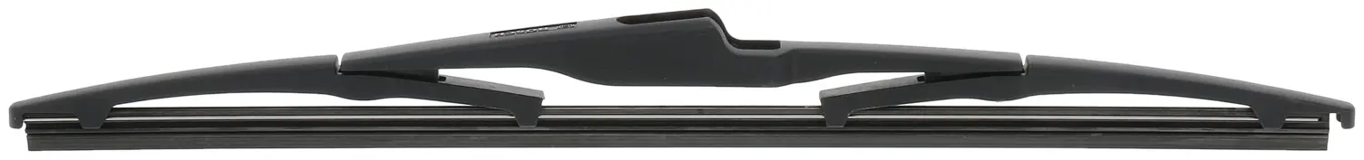 Wiper Blade miniature 3