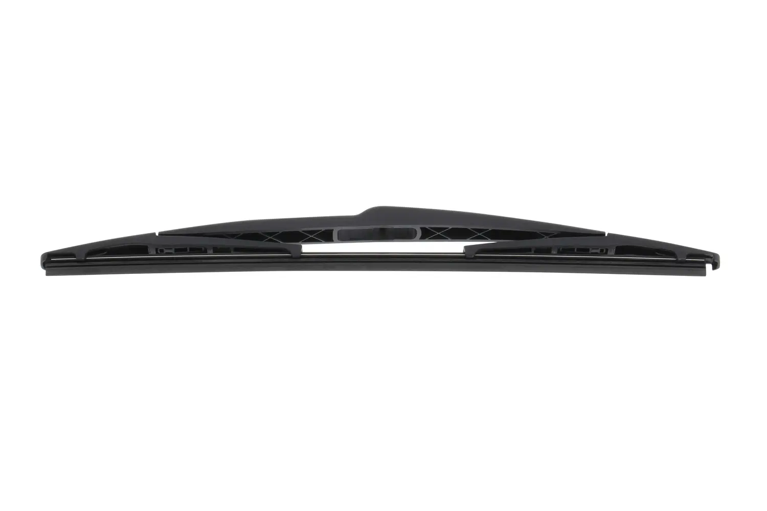 Wiper Blade - image principale du produit
