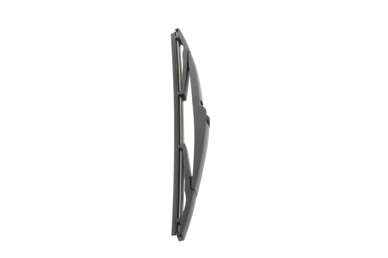 Wiper Blade miniature 2