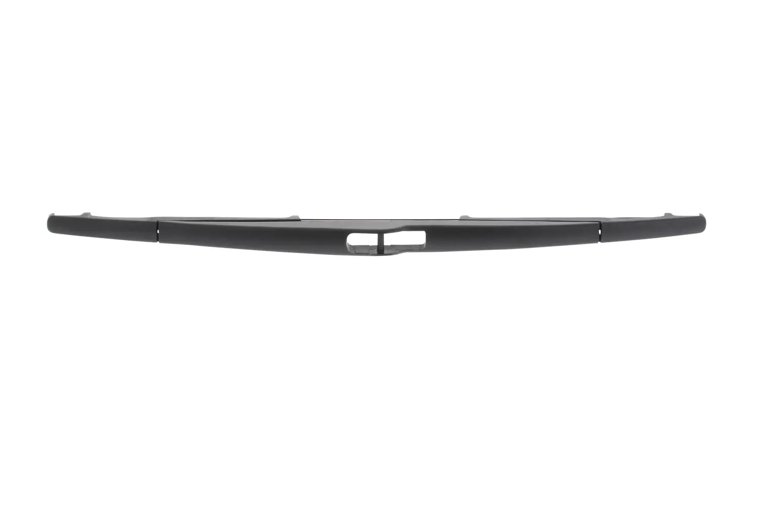 Wiper Blade miniature 5