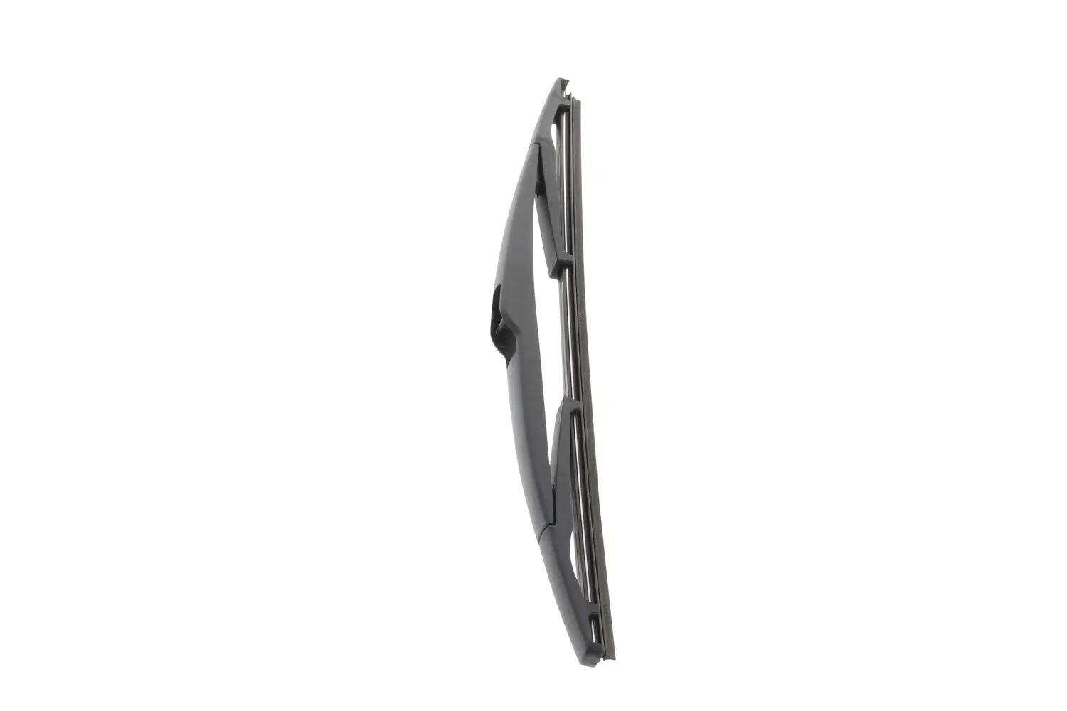 Wiper Blade miniature 3