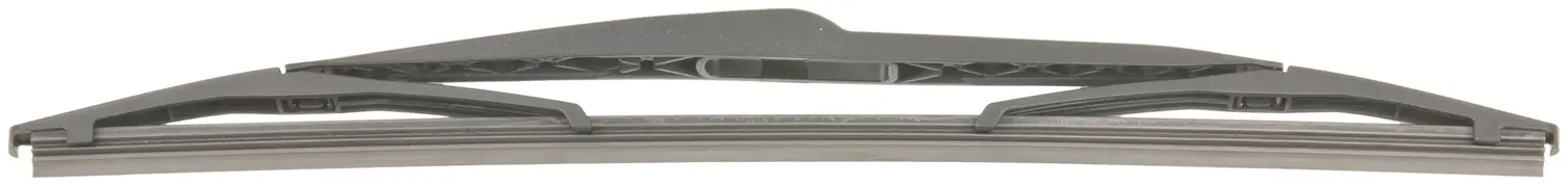 Wiper Blade miniature 4