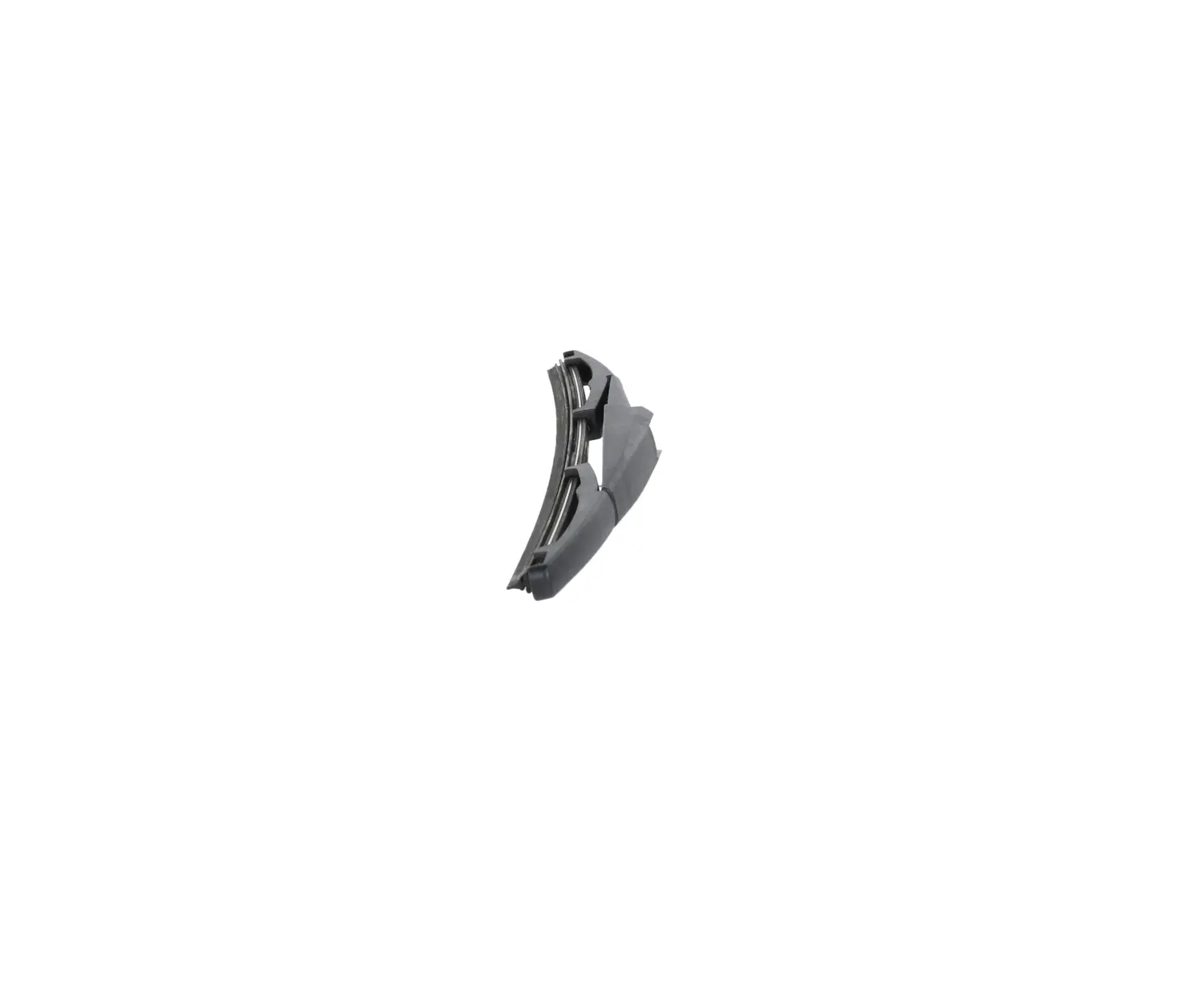 Wiper Blade miniature 4