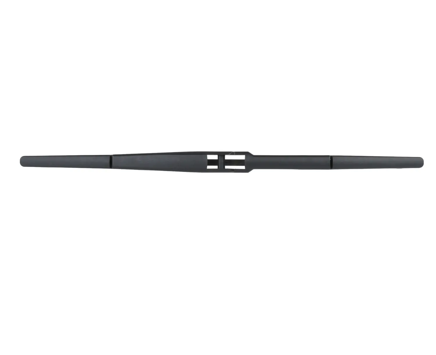 Wiper Blade miniature 5