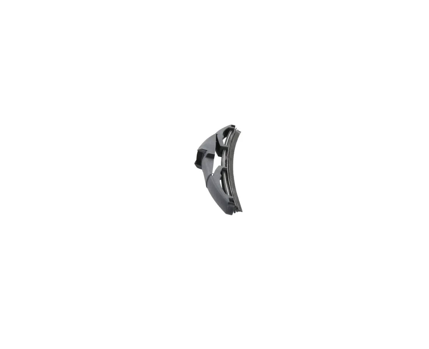Wiper Blade miniature 3