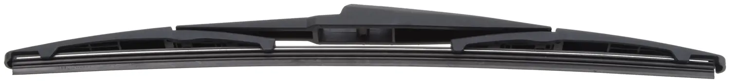 Wiper Blade miniature 6