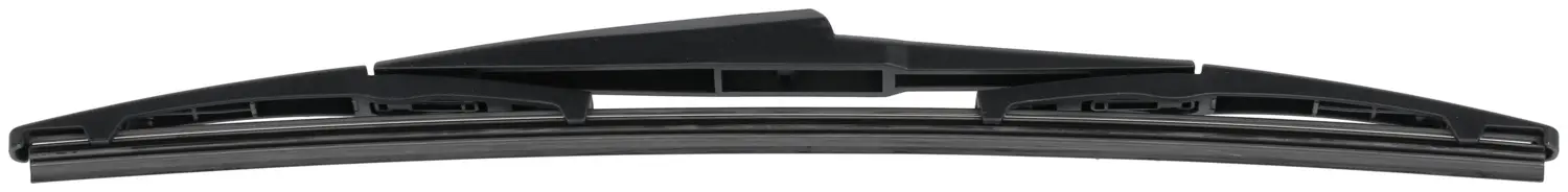 Wiper Blade miniature 2