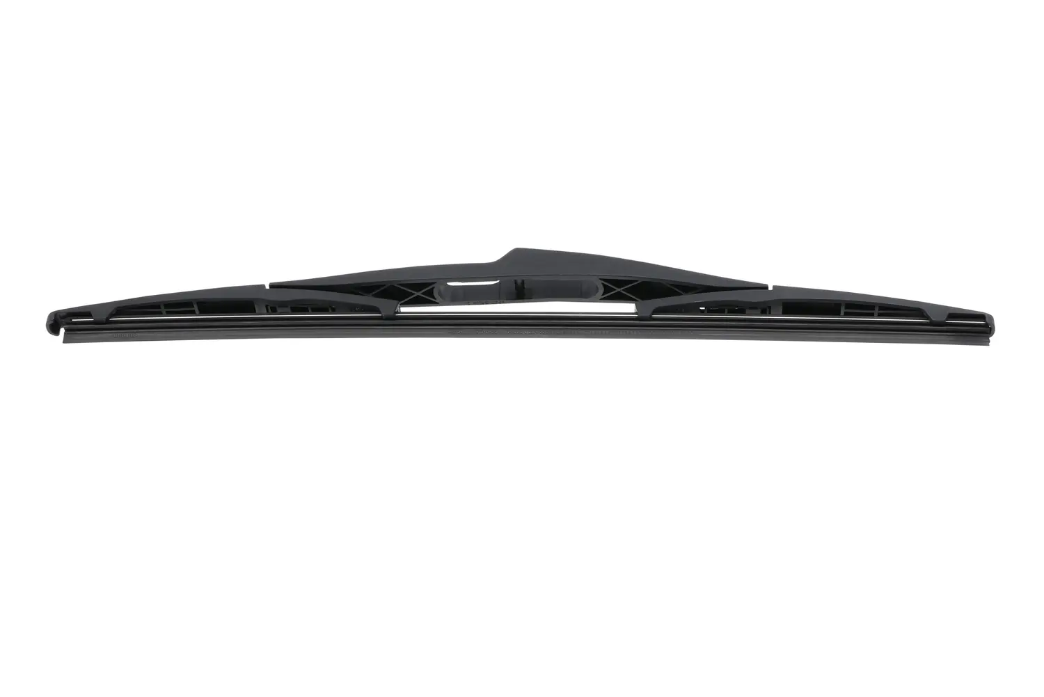 Wiper Blade - image principale du produit