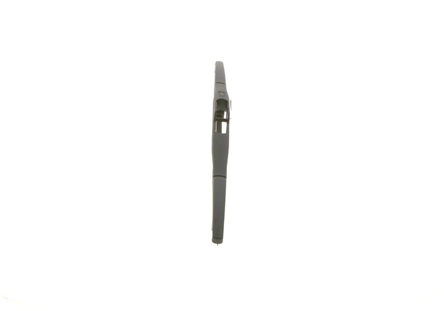 Wiper Blade miniature 8