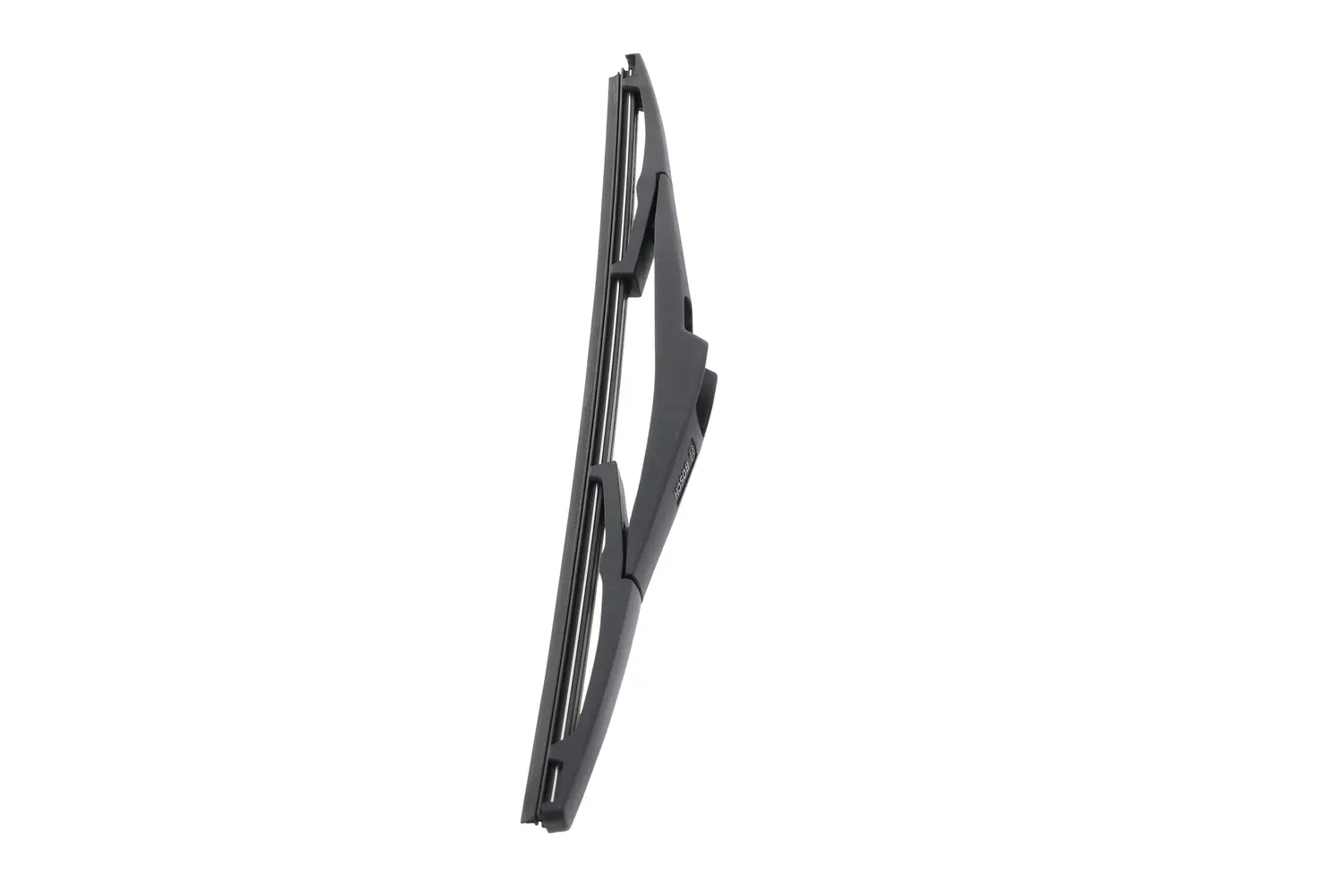 Wiper Blade miniature 7