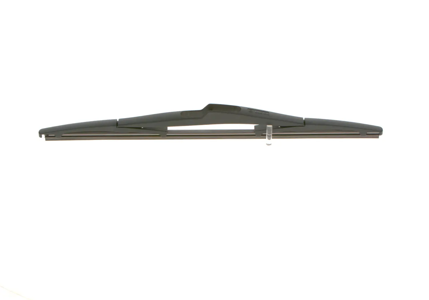 Wiper Blade miniature 2