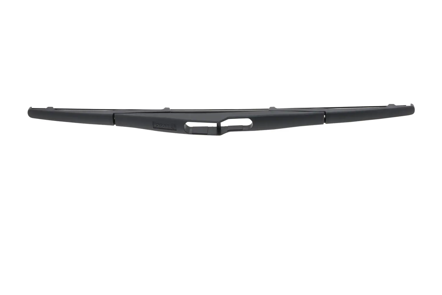 Wiper Blade miniature 4