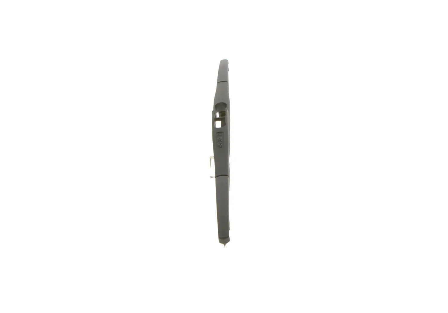 Wiper Blade miniature 3