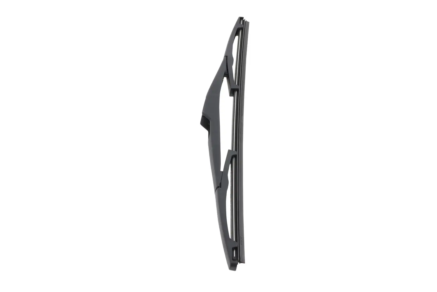 Wiper Blade miniature 5
