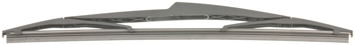 Wiper Blade miniature 6